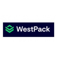 2024年美国阿纳海姆包装展览会 West Pack