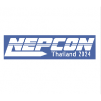 2024年泰国电子展NEPCON Thailand