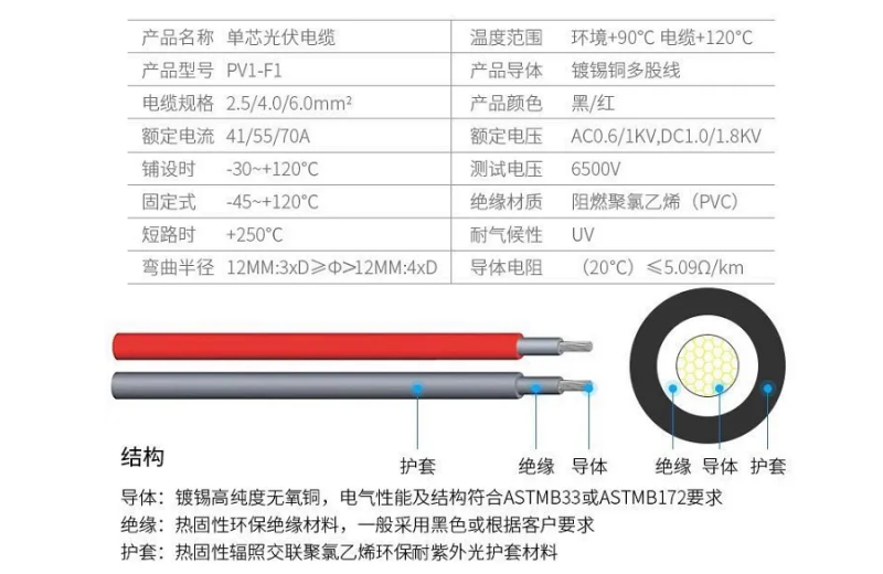 微信图片_20240113152033