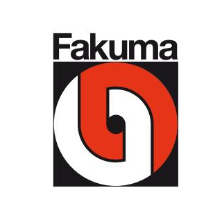 2024德国塑料模具展Fakuma