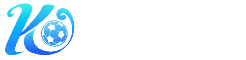 开云体育|开云体育官网注册下载